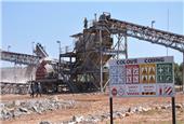 Zambian official says Glencore reverses plan to shutter copper mines