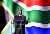Ramaphosa outlines new support for firms and workers as part of R500bn Covid-19 relief package