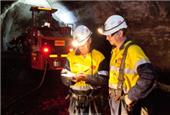 Redpath Australia to work on Silver Lake’s Rothsay gold project