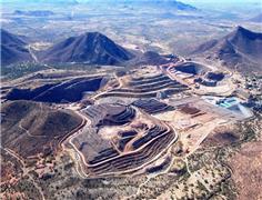 Argonaut to resume mining in Mexico on May 18