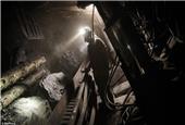 Poland`s biggest coal group shuts two mines until Sunday due to epidemic