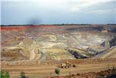 Rio signs $51 million earn-in on Zambia copper deposits