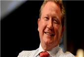 Andrew Forrest eyes Virgin Australia investment