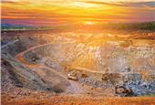 Sandfire buys Namibian exploration tenements