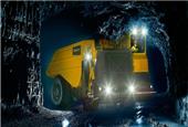 Epiroc upgrades world’s highest payload underground truck