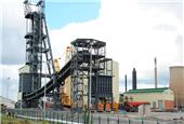 Mopani Copper Mines restarting operations for 90 days