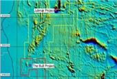 Anson targets ground near major WA nickel discovery