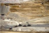 Chile’s top miners boost production in March