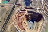 Alkane’s latest Tomingley approval could extend mine life