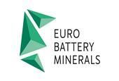 Eurobattery Minerals to acquire project in Finland
