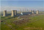 Eskom considers delaying closure of three coal-fired plants