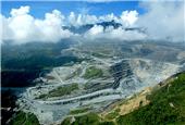 PNG court to rule on Barrick challenge in June