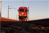 Transnet reports recovery in some units, but still expects big Covid-19 revenue hit