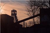 Poland halts work at 12 coal mines to curb covid-19