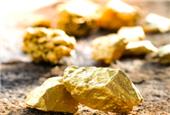 ABC Refinery’s accreditation opens up opportunities for Australian gold