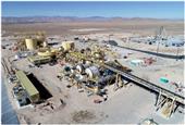 Nevada Copper readies to resume production in Q3