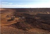 Aboriginal group goes to court against Australian state over mining area