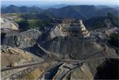 West Virginia and other states relying on ‘House of Cards’ to pay for coal mine cleanup