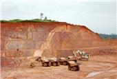 Endeavour becomes West Africa’s top gold miner