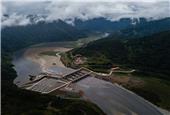 Small tailings dam collapses in Ecuador, communities denounce pollution