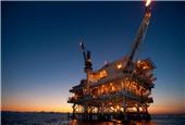 Oil Search warns of impairments