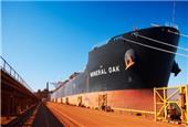 Pilbara Ports Authority achieves record export numbers