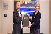 BHP to drive innovation with Curtin partnership