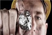 SA’s ferrochrome retreat points to steady erosion of competitiveness