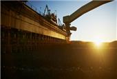 BHP coal exit stalled by Mt Arthur bids