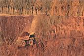 Downer keeps focus on selling ‘non-core’ mining business