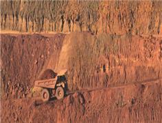 Downer keeps focus on selling ‘non-core’ mining business