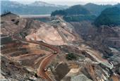 BHP labels English lawsuit over Brazil dam failure pointless, wasteful