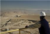 Workers, Antofagasta reach labor deal at Chile’s Zaldivar copper mine, strike averted