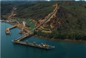 New Century progresses New Caledonia acquisition from Vale