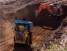 Rio Tinto to advance mining automation skills