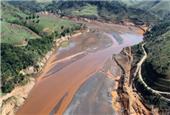 UN, ICMM set global tailings safety protocol