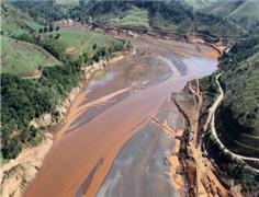 UN, ICMM set global tailings safety protocol