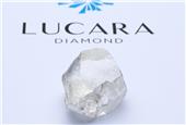 Lucara posts $14m second-quarter net loss, but supply agreement will soon boost revenue