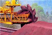 Vale board approves $1.5bn iron-ore expansion project
