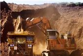 Spanish builder ACS looks to raise stake in the mining industry
