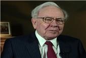 Warren Buffett makes unexpected bet on gold