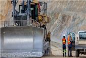 Rio Tinto faces delays at copper operation