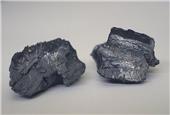 Australian Strategic Materials, ZironTech produce high-purity praseodymium at pilot plant