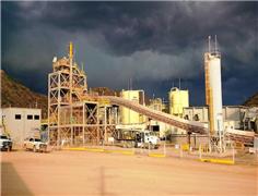 Premier Gold Mines reports positive results following covid-19 shutdown