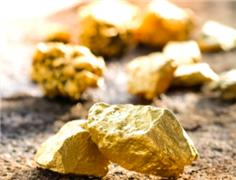 Australia remains world’s second largest gold producer