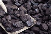 Weekly Coal Index Report