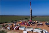 EPA approves Waitsia gas project