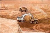 Resolute Mining scraps 2020 targets on Mali strike threat