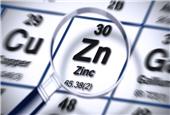 Drilling begins at Stonepark zinc project, Ireland