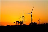 DMRE targeting December for initiation of fifth renewables bid window